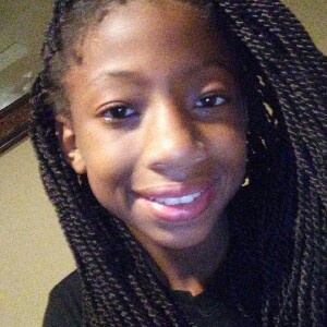 Profile Picture of Monica Wallace (@monicawallace3) on Tiktok