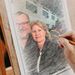 Profile Picture of Doris Hannemann (@dhannemann2509) on Pinterest