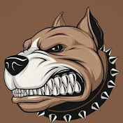 Profile Picture of Sammy Sam (@sammysam5372) on Youtube