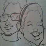 Profile Picture of Whitney Brook Crabtree (@gigsbaby1990) on Instagram