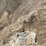 Profile Picture of Kevin Pitcock (@kp_peak) on Instagram