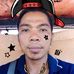 Profile Picture of Randy Gaspar (@randy.gaspar.144) on Facebook