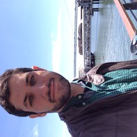 Profile Picture of David Linder (@david-linder) on Quora