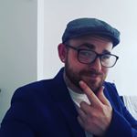 Profile Picture of Scott Palmer (@yerauldda1989) on Instagram