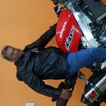 Profile Picture of Luis Taboada (@luis.taboada.94651) on Instagram