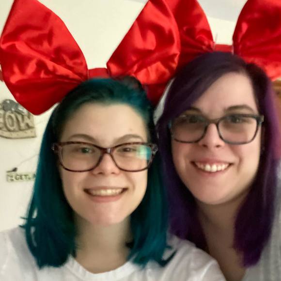 Profile Picture of Kyree Cotrell (@eeryktheweird) on Poshmark