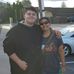 Profile Picture of Gabe Gibbs (Gibby) (@gabe.gibbs.73) on Facebook