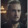 Profile Picture of jasondulla761 (@jasondulla761) on Tiktok