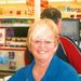 Profile Picture of Cheryl Zachary (@cooper133) on Pinterest