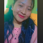 Gissell Garcia - Youtube Profile Picture of Gissell Garcia (@GissellGarcia-sk4ym) on Youtube