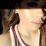 Profile Picture of Pam R. Cleary (@pamr.cleary1737) on Instagram