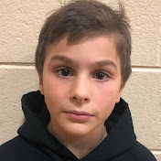 Profile Picture of Joseph DeAngelo (@josephdeangelo8908) on Youtube