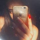Profile Picture of   Giulia Mazzei... (@giuliamazzei1) on Tiktok