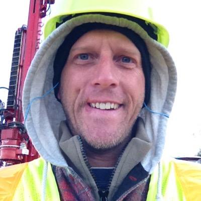 Profile Picture of Steve Jett (@terrahydro72) on Twitter