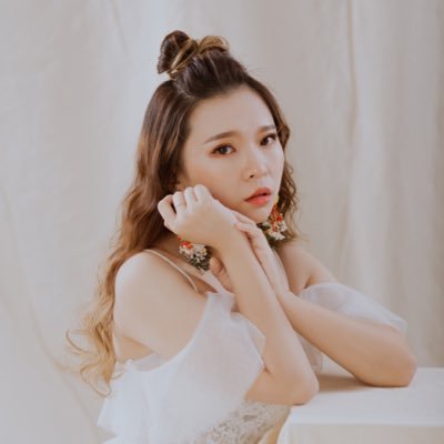 Profile Picture of Lim Carmen ❥ (@CarmenWen) on Twitter