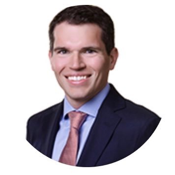 Profile Picture of William Fischer III, MD (@WillFischer17) on Twitter