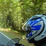 Profile Picture of Mark Hewitt (@carboncowboyuk) on Instagram