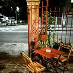 Profile Picture of Birreria Corridoni19 (@birreriacorridoni19) on Instagram