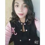 Profile Picture of Pame JB (@pamela.vanessa._2000) on Instagram