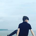 Profile Picture of Dylan jay (@dylanbeddows1) on Instagram