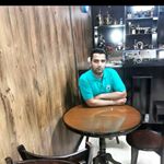 Profile Picture of iman yazdi (@iman._.yazdi) on Instagram