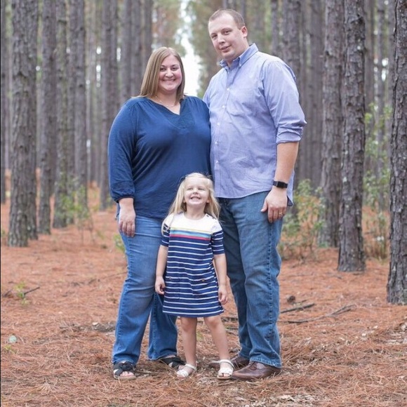 Profile Picture of Kayla Kreitz (@kkreitz410) on Poshmark