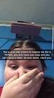 Profile Picture of   Ava 🤠 (@ava.silcox) TikTok... (@ava.silcox) on Tiktok