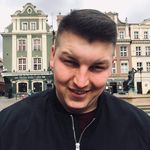 Profile Picture of Tomasz Mikulski (@mixoooonn) on Instagram