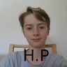 Profile Picture of Hugo Prevot Fayet (@22hprevot) on Pinterest
