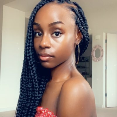 Profile Picture of Bre. George. Mike. Tray. Oscar. Alton (@misstyeishaa) on Twitter