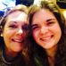 Profile Picture of JoAnn LaBrecque (@joann.labrecque.5) on Facebook