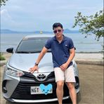 Profile Picture of Steave Cruise (@Steave-Cruise) on Facebook