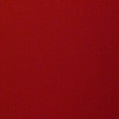 Profile Picture of Gregoire Laporte (@JoeYansoun) on Twitter