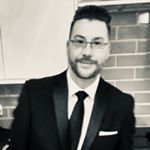 Profile Picture of Andrew Shiel (@andrew.shiel) on Instagram