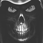 Profile Picture of Luke falke (@falkeluke) on Instagram