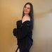 Profile Picture of Leah Ducharme (@leah.ducharme) on Facebook