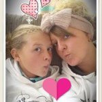 Profile Picture of Jasmine Baxter (@dazzy.jazzy.b) on Instagram