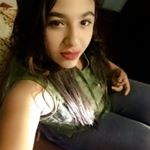 Profile Picture of Alexa Harrison (@alexamagjavih) on Instagram