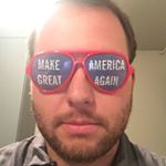 Profile Picture of Robert Amato (@jr_rip) on Instagram