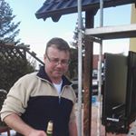 Profile Picture of Thomas Scheibe (@thomas.scheibe.505) on Instagram