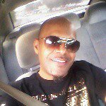 Profile Picture of Carlos Baucom/Thomas (@reddboy4u41) on Instagram