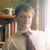 Profile Picture of Steve Slughorn Niemiec (@steve.s.niemiec) on Facebook