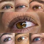 Profile Picture of Andrea Dosch (@mein.schoenheitsladen.alling) on Instagram