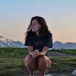 Profile Picture of laina.bogusta (@laina.bogusta) on Instagram