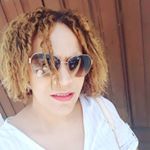 Profile Picture of johanny brito (@brito.johanny) on Instagram