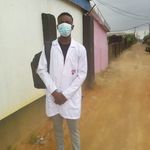 Mario Collins - Instagram Profile Picture of Mario Collins (@mariocollins14) on Instagram