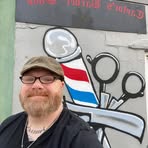 Profile Picture of Dennis Falt (@Dennis-Falt) on Facebook