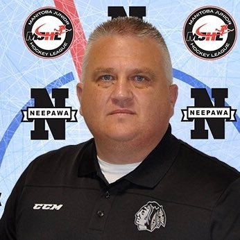 Profile Picture of Ken Pearson (@KPHockeyNews) on Twitter