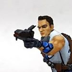Profile Picture of Dave Springer (@teirdome) on Instagram