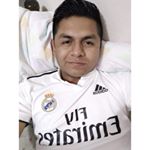 Profile Picture of David McLean⚽️ (@cdavidbale) on Instagram